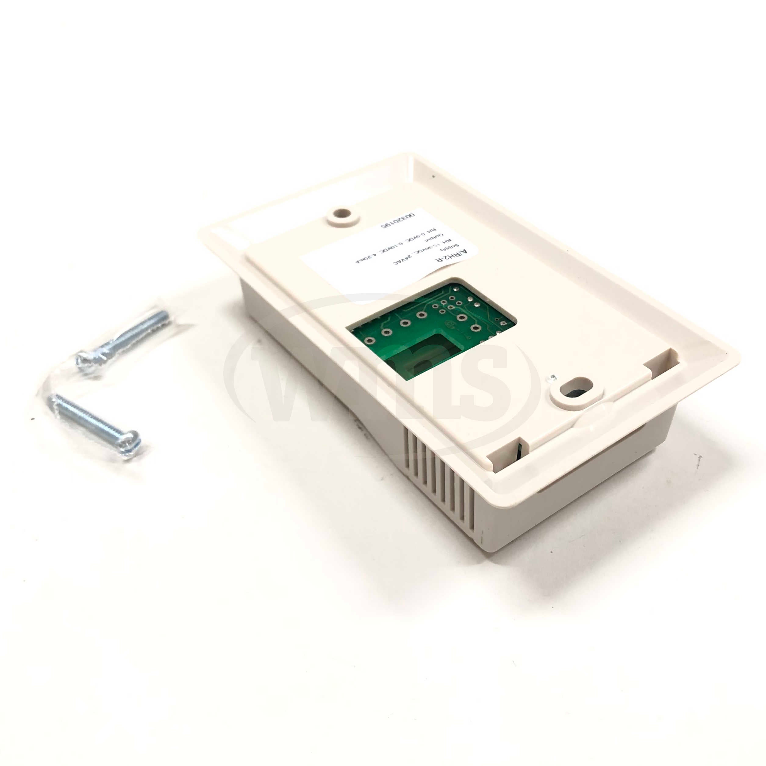 A/RH2-R ACI Relative Humidity Transmitter - 0