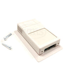 A/RH2-R ACI Relative Humidity Transmitter-1