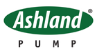 Ashland pump