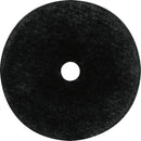 B-12669-10 Makita 7" x 1/16" x 7/8" INOX Thin Cut-Off Wheel, 60 Grit, 10 Pack-2