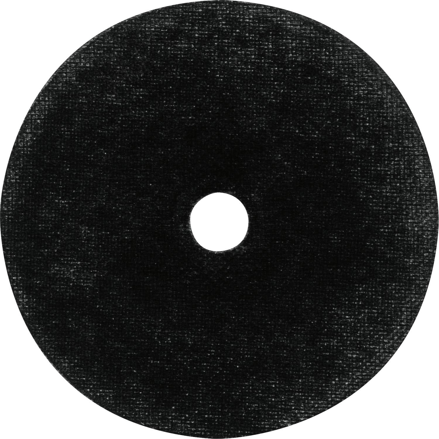 B-12669-10 Makita 7" x 1/16" x 7/8" INOX Thin Cut-Off Wheel, 60 Grit, 10 Pack - 0