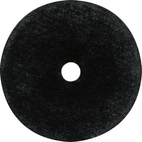 B-12669-10 Makita 7" x 1/16" x 7/8" INOX Thin Cut-Off Wheel, 60 Grit, 10 Pack - 0