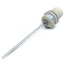 B-1C Burling Instruments Temperature Switch 125-250-480 VAC, 100-600 F-3