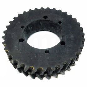 B-34S-SK Eagle NRG SilentSync Sprocket