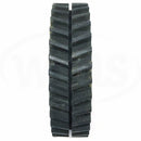 B-34S-SK Eagle NRG SilentSync Sprocket-3