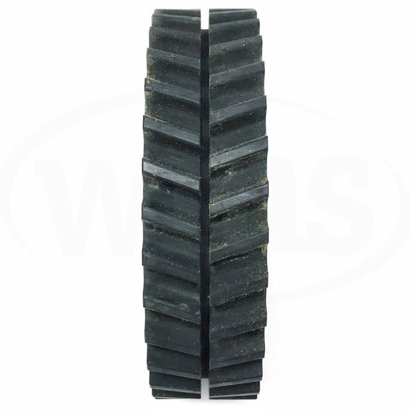 B-34S-SK Eagle NRG SilentSync Sprocket