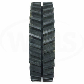 B-34S-SK Eagle NRG SilentSync Sprocket