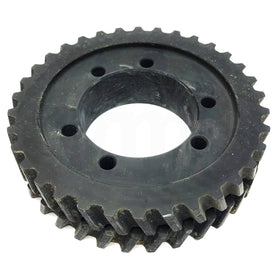 B-34S-SK Eagle NRG SilentSync Sprocket - 0