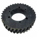 B-34S-SK Eagle NRG SilentSync Sprocket-4