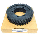B-34S-SK Eagle NRG SilentSync Sprocket-4