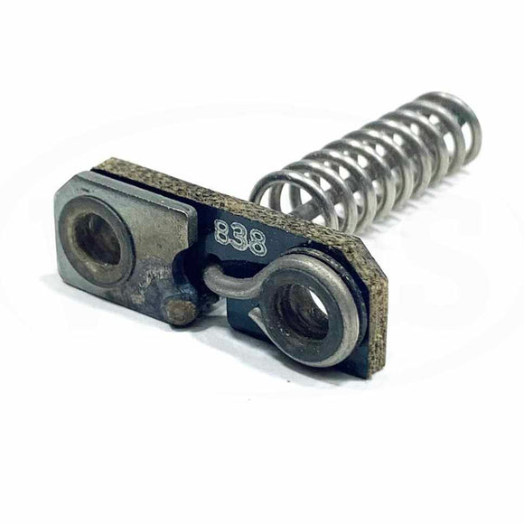 B38 Allen-Bradley Overload Heater Element