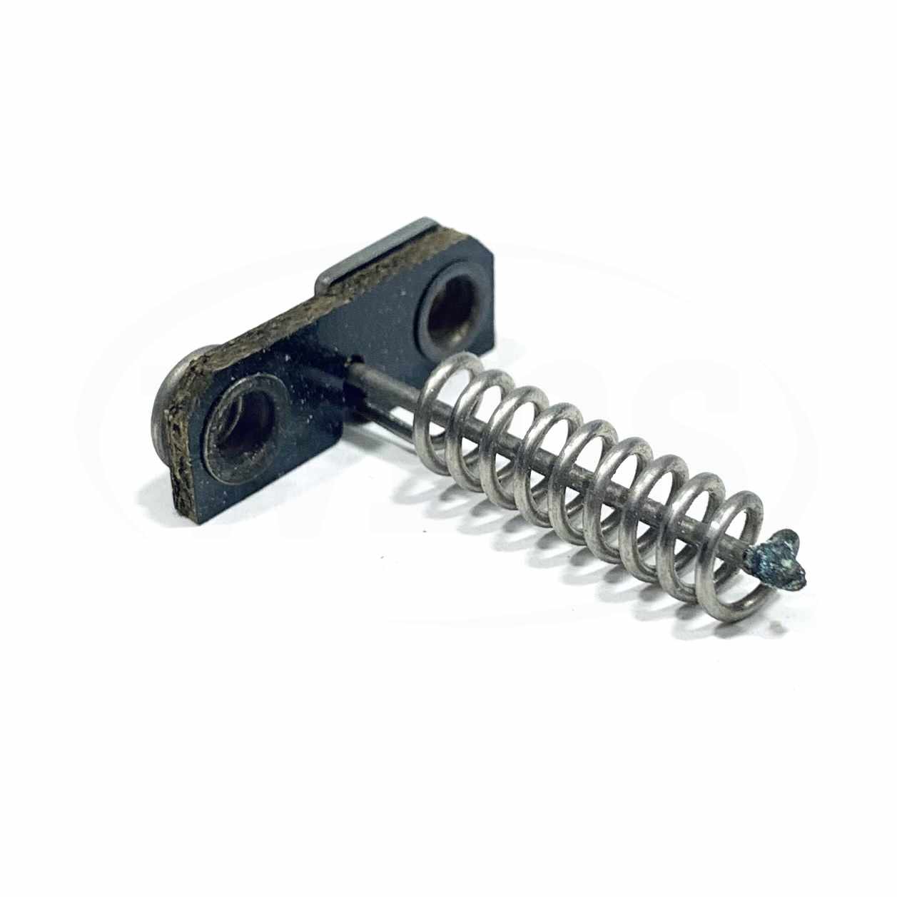 B38 Allen-Bradley Overload Heater Element - 0