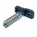 B38 Allen-Bradley Overload Heater Element-3