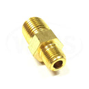 B-4-HRN-2 Cajon Reducing Pipe Fitting-2