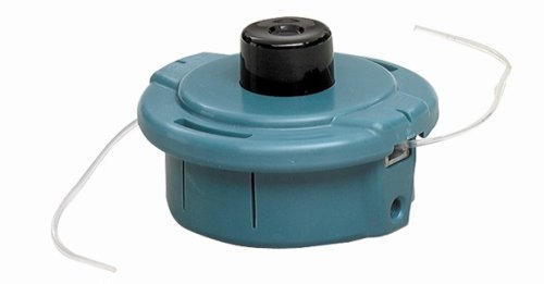B-60109 Makita Bump & Auto Feed Trimmer Head, Universal LH