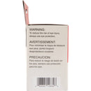 B-60109 Makita Bump & Auto Feed Trimmer Head, Universal LH-1