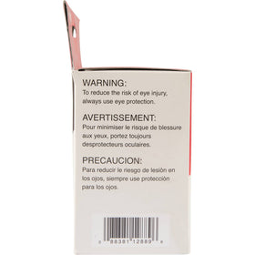 B-60109 Makita Bump & Auto Feed Trimmer Head, Universal LH