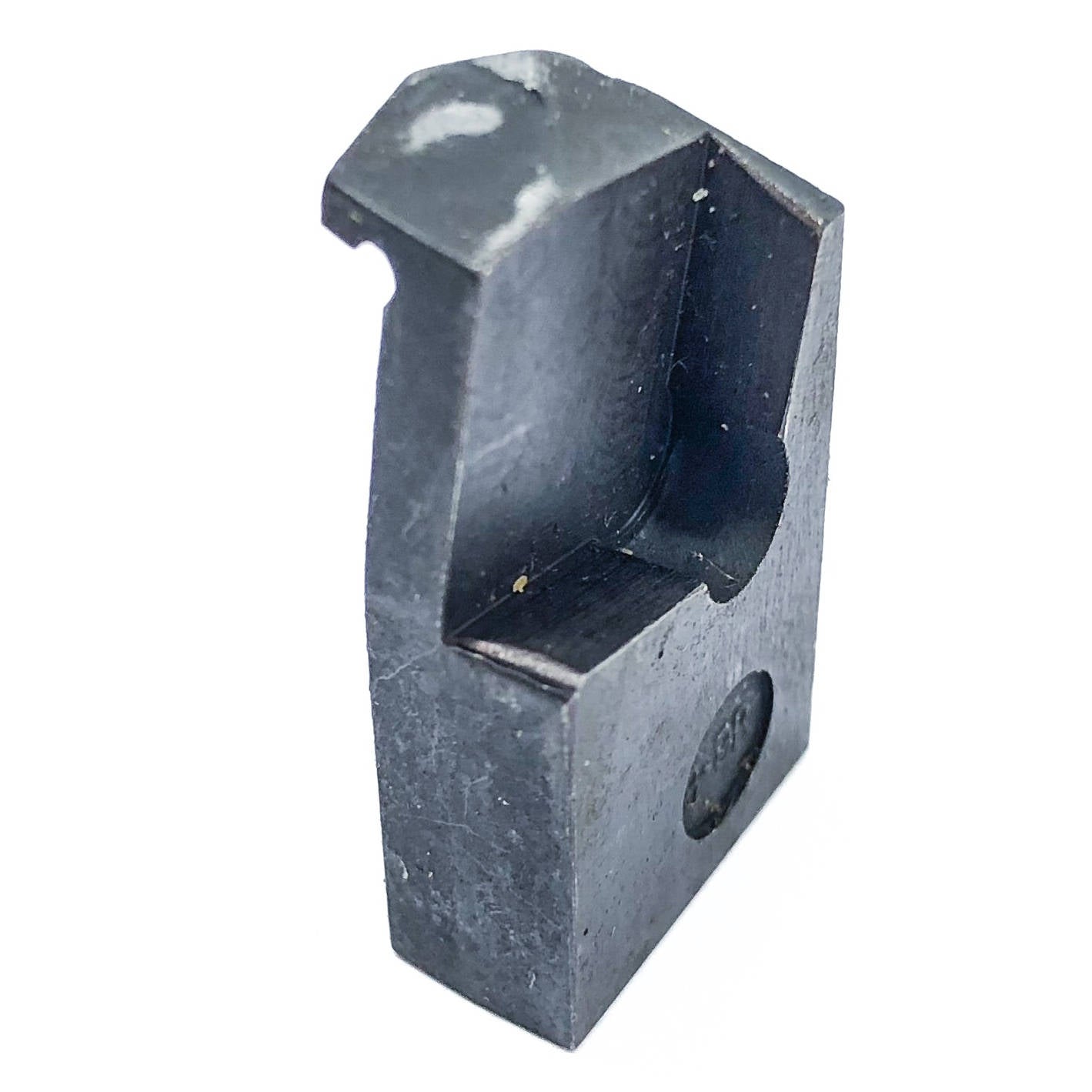 B-9R Valenite Comp. Nest Seat