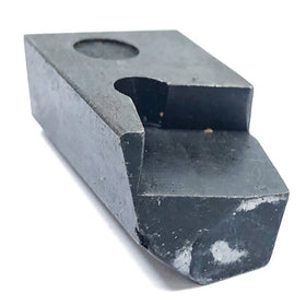 B-9R Valenite Comp. Nest Seat