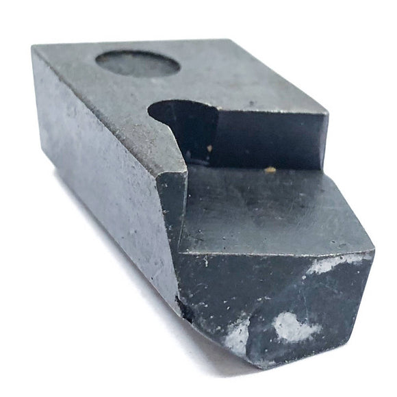 B-9R Valenite Comp. Nest Seat