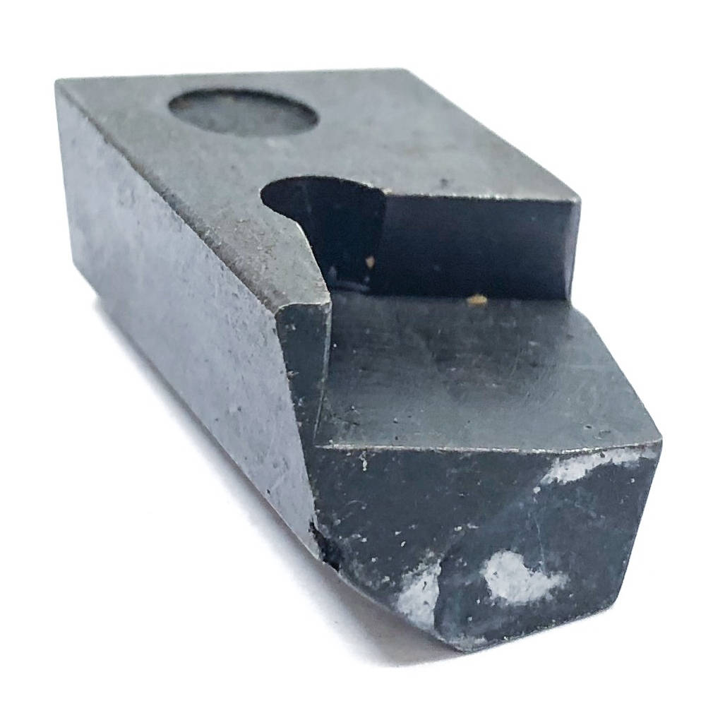 B-9R Valenite Comp. Nest Seat - 0