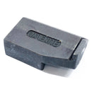 B-9R Valenite Comp. Nest Seat-3