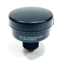 B-TL70DXN2-Q8 Banner Wireless Base Module, 2.4 GHz-1