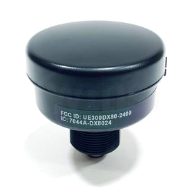 B-TL70DXN2-Q8 Banner Wireless Base Module, 2.4 GHz