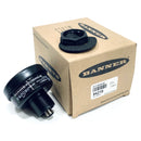 B-TL70DXN2-Q8 Banner Wireless Base Module, 2.4 GHz-4