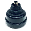 B-TL70DXN2-Q8 Banner Wireless Base Module, 2.4 GHz-2