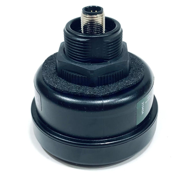 B-TL70DXN2-Q8 Banner Wireless Base Module, 2.4 GHz