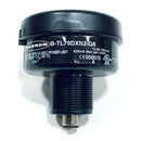 B-TL70DXN2-Q8 Banner Wireless Base Module, 2.4 GHz-5