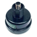 B-TL70DXN2-Q8 Banner Wireless Base Module, 2.4 GHz-3