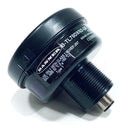 B-TL70DXN2-Q8 Banner Wireless Base Module, 2.4 GHz-6