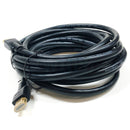 B014I8T8FC  Amazonbasics High-Speed HDMI Cable, 15 Feet-3