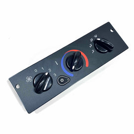AUC13682 John Deere HVAC Control Module
