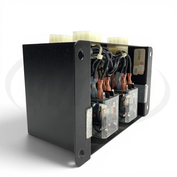 57P-1021 GE Zenith Transformer, 460-480 Volt
