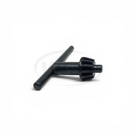 3608571511 Bosch Chuck Wedge