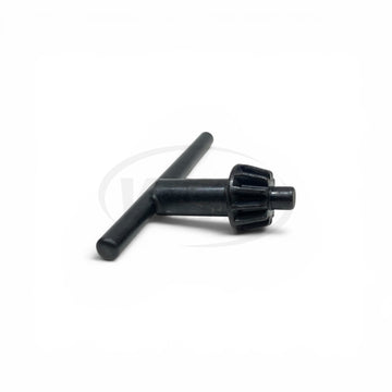 3608571511 Bosch Chuck Wedge