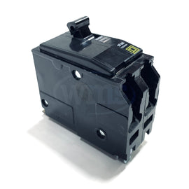 QOB230 Square D 30 Amp, 2-Pole Miniature Circuit Breaker