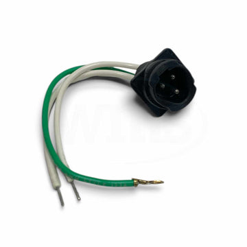 22-56-0391 Milwaukee Pin Housing Assembly