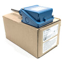 B100-13546 United Electric Temperature Switch -180 To 650°F-6