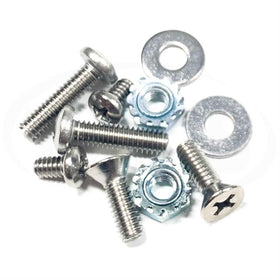 B100010 Madison Electric Tachometer - 0