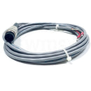 B100010 Madison Electric Tachometer-3