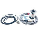 B100010 Madison Electric Tachometer-8