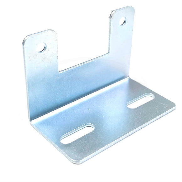 B100010 Madison Electric Tachometer