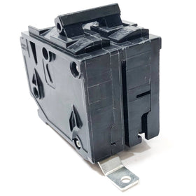 B120H00S01 Siemens Circuit Breaker, 20 Amp, 1-Pole