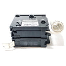 B120H00S01 Siemens Circuit Breaker, 20 Amp, 1-Pole-5