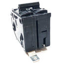 B120H00S01 Siemens Circuit Breaker, 20 Amp, 1-Pole-4