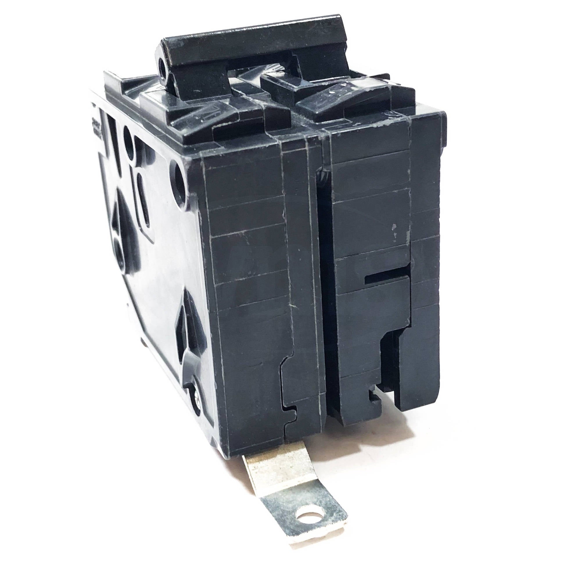 B120H00S01 Siemens Circuit Breaker, 20 Amp, 1-Pole - 0